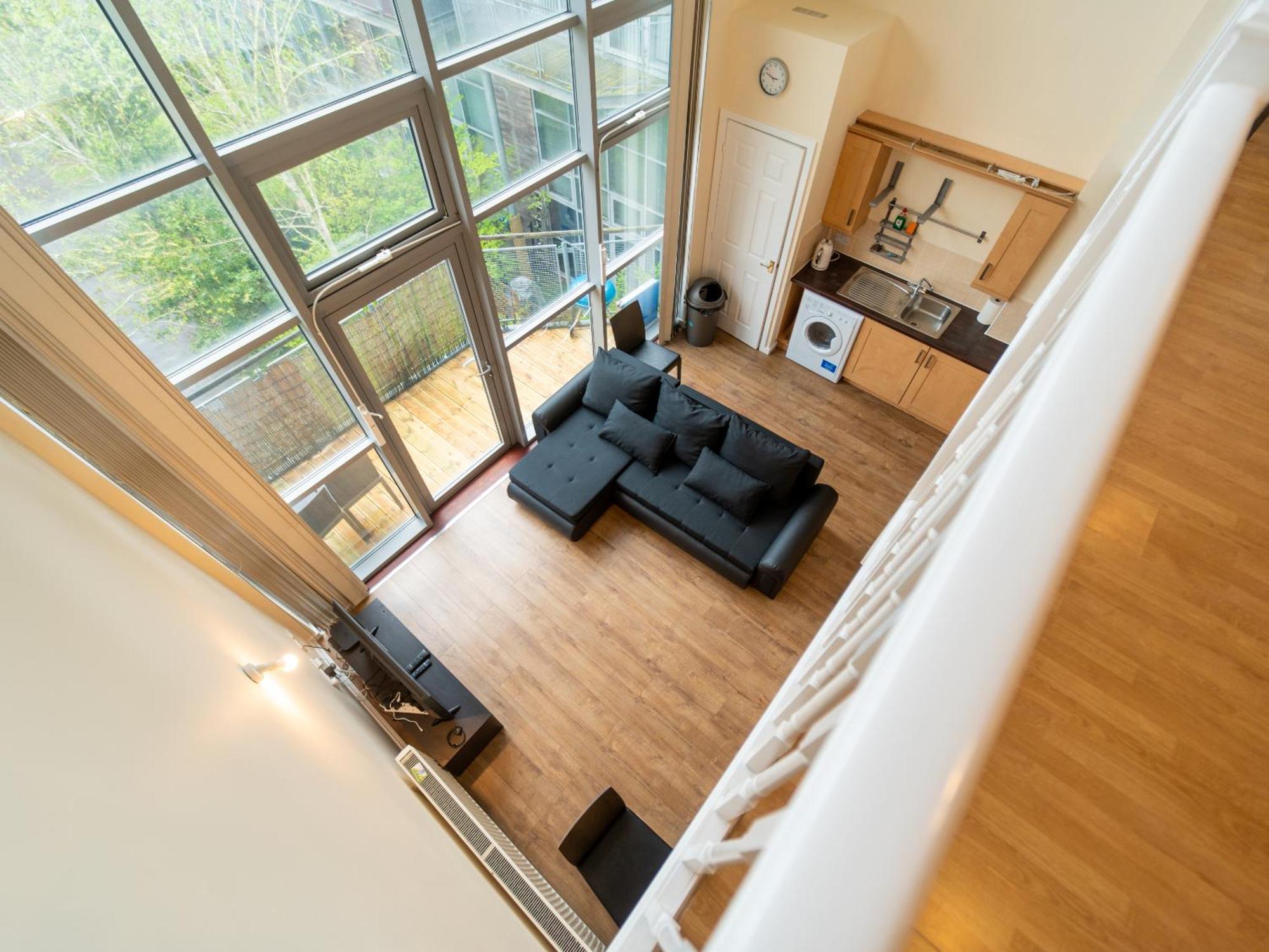 Luxury 2 Bed Apartment - Near Heathrow, Legoland, Windsor 슬라우 외부 사진