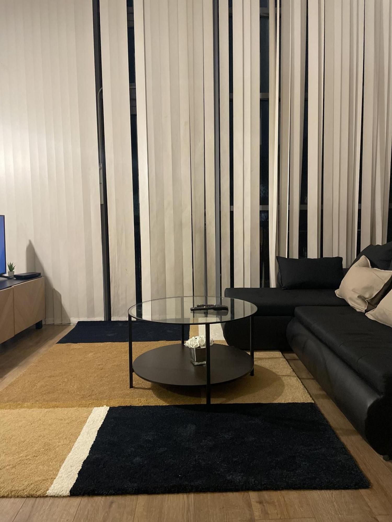Luxury 2 Bed Apartment - Near Heathrow, Legoland, Windsor 슬라우 외부 사진
