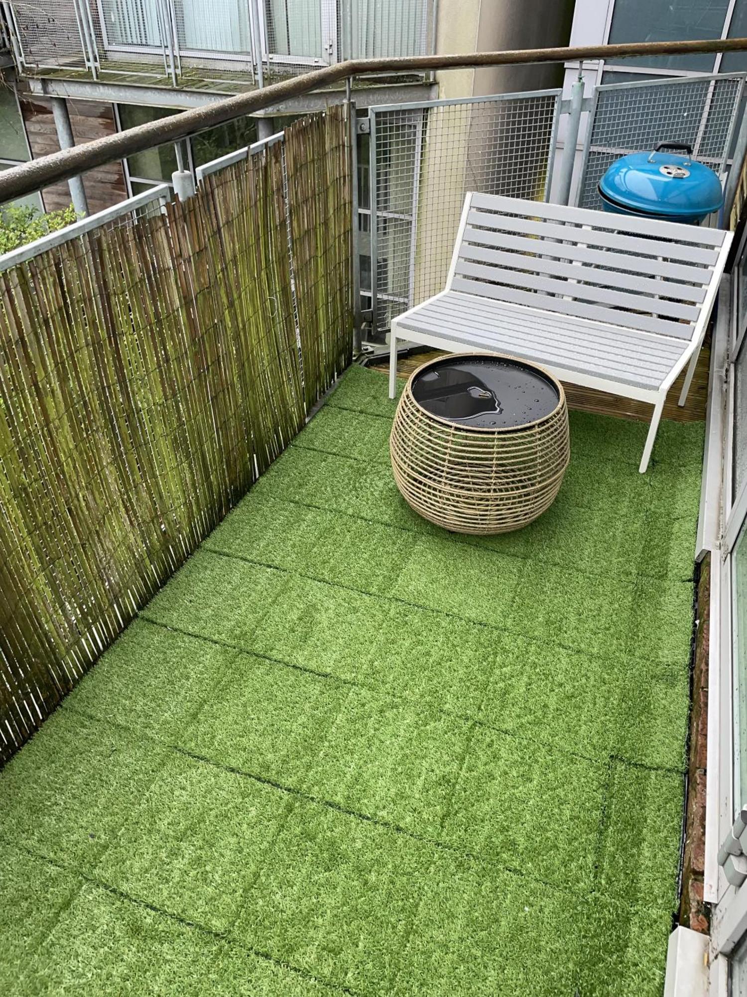 Luxury 2 Bed Apartment - Near Heathrow, Legoland, Windsor 슬라우 외부 사진