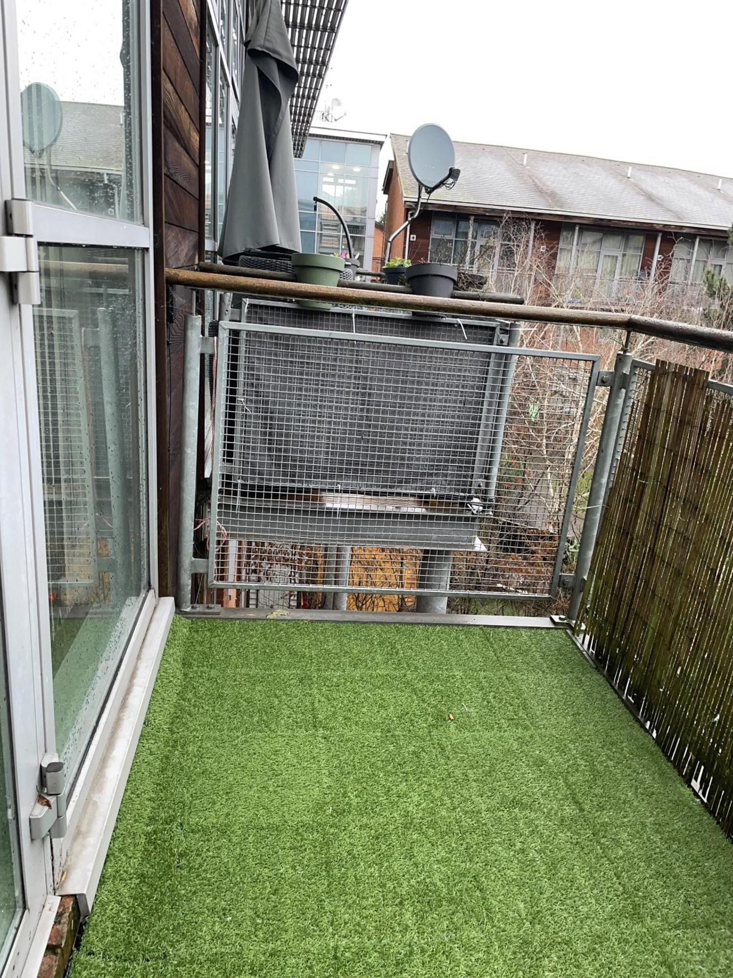 Luxury 2 Bed Apartment - Near Heathrow, Legoland, Windsor 슬라우 외부 사진